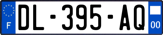 DL-395-AQ