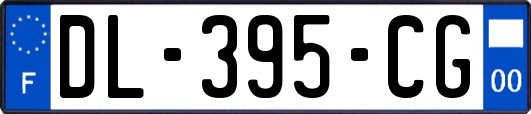 DL-395-CG