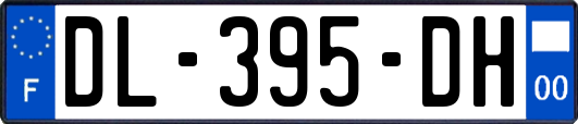 DL-395-DH