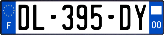 DL-395-DY