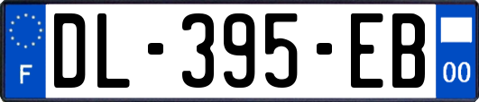 DL-395-EB
