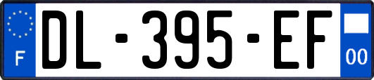 DL-395-EF