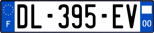 DL-395-EV