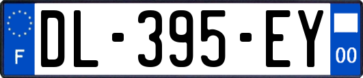 DL-395-EY