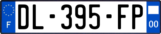 DL-395-FP