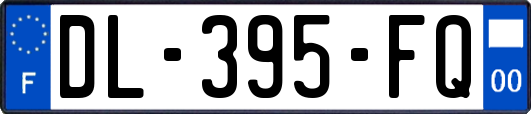 DL-395-FQ