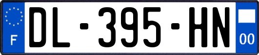 DL-395-HN