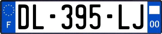 DL-395-LJ