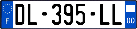 DL-395-LL