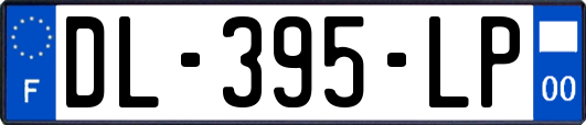 DL-395-LP