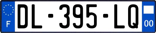 DL-395-LQ