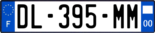 DL-395-MM