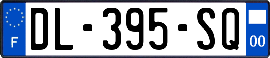 DL-395-SQ