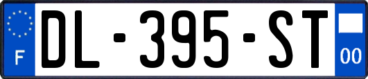 DL-395-ST