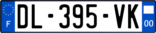 DL-395-VK