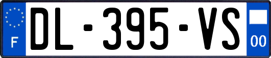 DL-395-VS