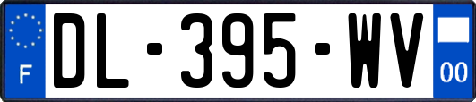 DL-395-WV