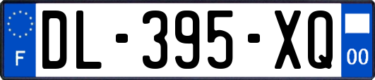 DL-395-XQ