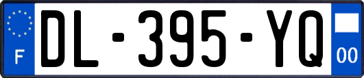 DL-395-YQ