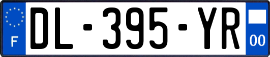 DL-395-YR