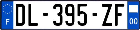 DL-395-ZF