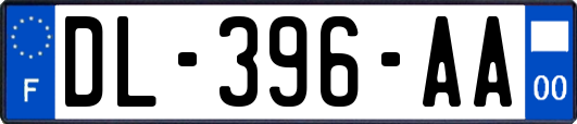 DL-396-AA