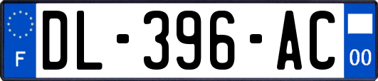 DL-396-AC