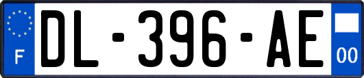 DL-396-AE