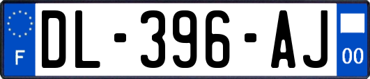 DL-396-AJ