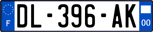 DL-396-AK