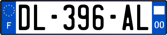 DL-396-AL