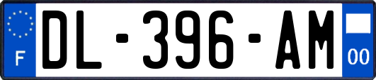 DL-396-AM