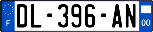 DL-396-AN