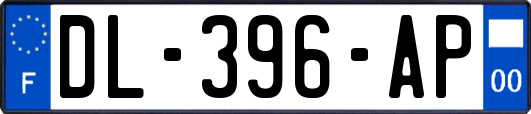 DL-396-AP