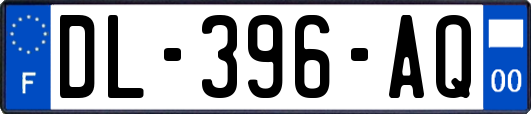 DL-396-AQ