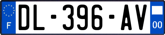 DL-396-AV