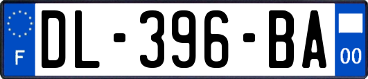 DL-396-BA
