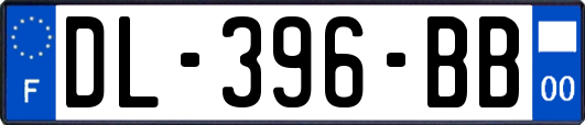 DL-396-BB