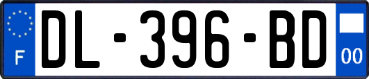 DL-396-BD