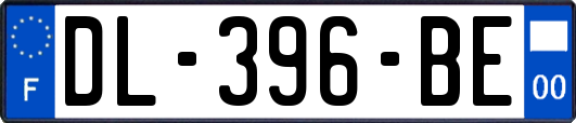 DL-396-BE