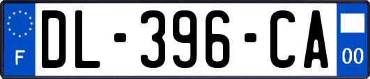 DL-396-CA