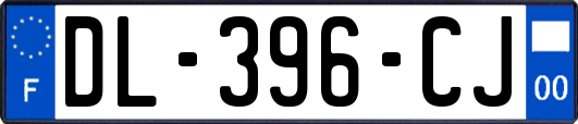 DL-396-CJ