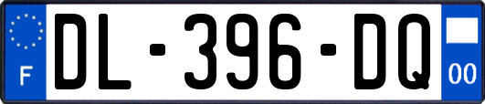 DL-396-DQ