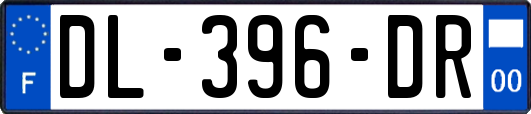 DL-396-DR