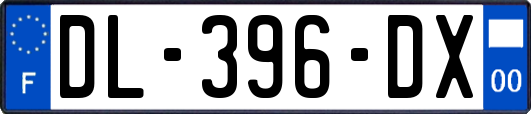 DL-396-DX