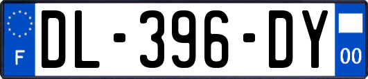 DL-396-DY