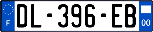 DL-396-EB