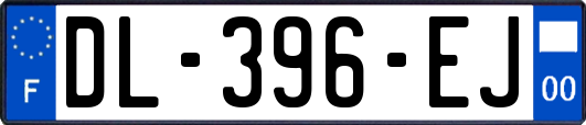 DL-396-EJ