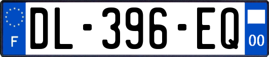 DL-396-EQ