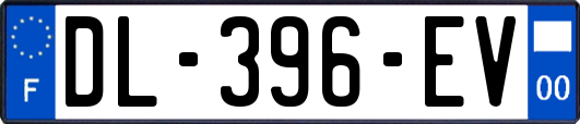 DL-396-EV